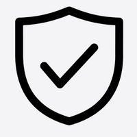 Shipping Protection (Price in USD)