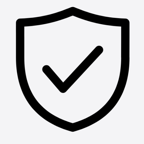 Shipping Protection (Price in USD)